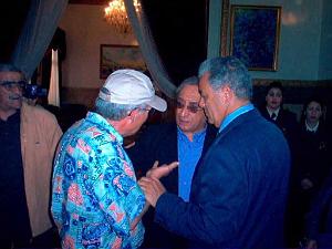 Algerie avril2005 072